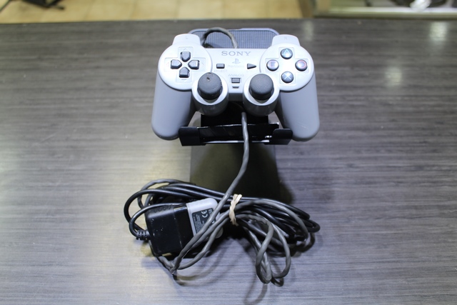 Manette PS1 + rallonge (joystick use)