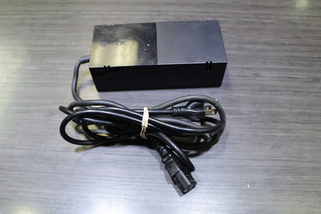 Power supply pour Xbox One 1st gen