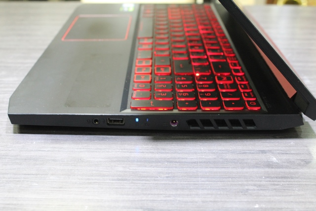 Portable  Acer - Image 3