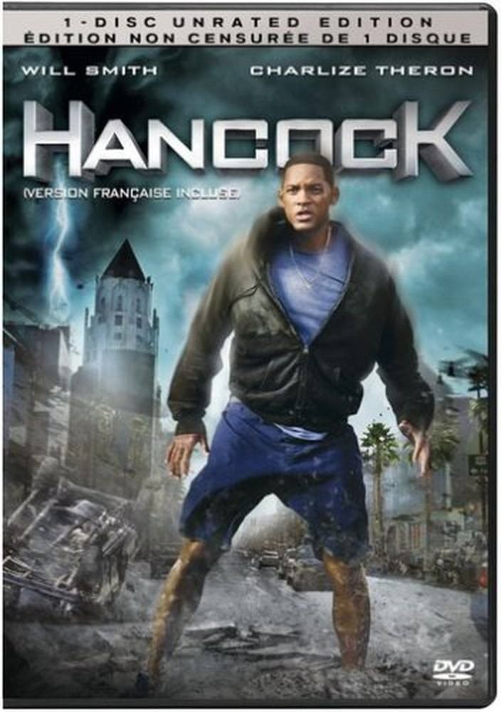 hancock