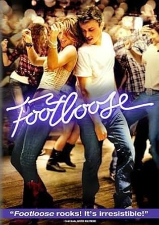 footloose