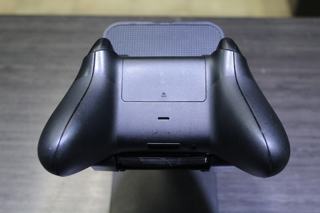 manette serie x  - Image 2