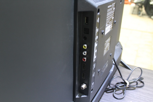 tv 32 pouce + tc - Image 2