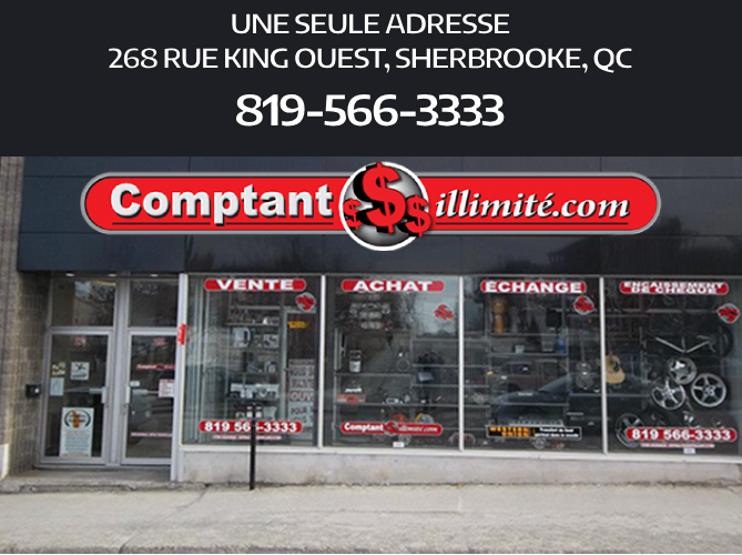 tv 32 pouce + tc - Image 3