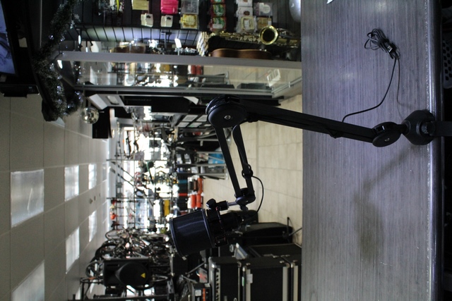 micro usb  - Image 2