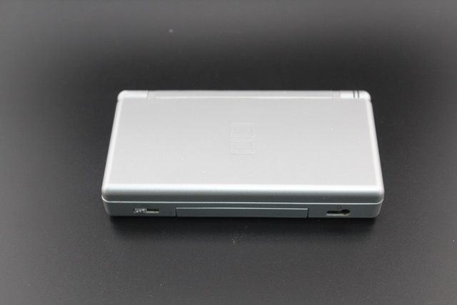 console ds lite - Image 2