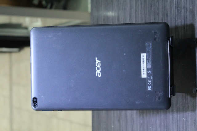 Tablette Acer 32Go - Image 2