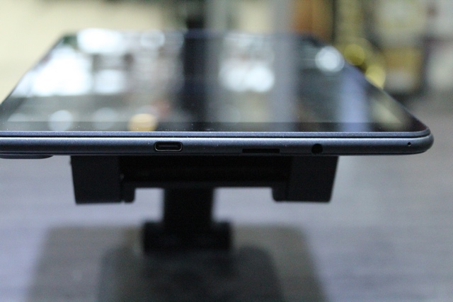 Tablette Acer 32Go - Image 3