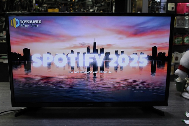 tv 32 pouce +tc intelligent