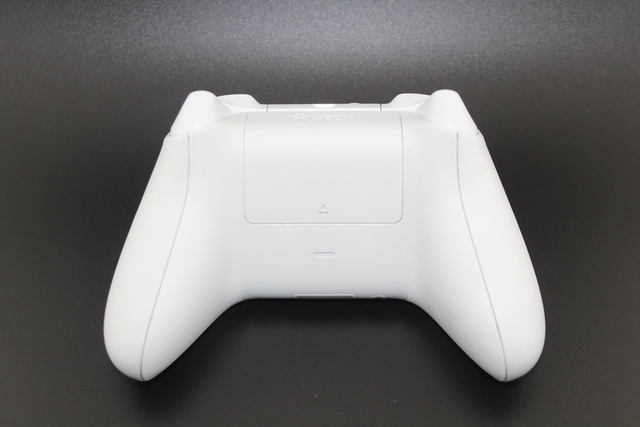 manette xbox series s/x - Image 3