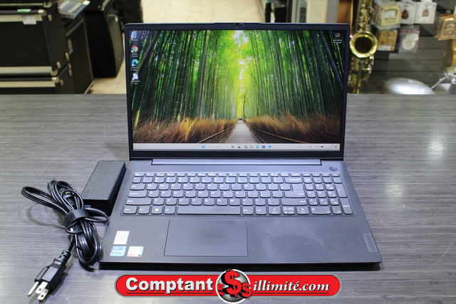 Portable +acc Lenovo