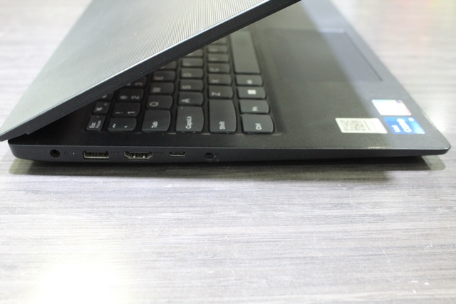 Portable +acc Lenovo - Image 3