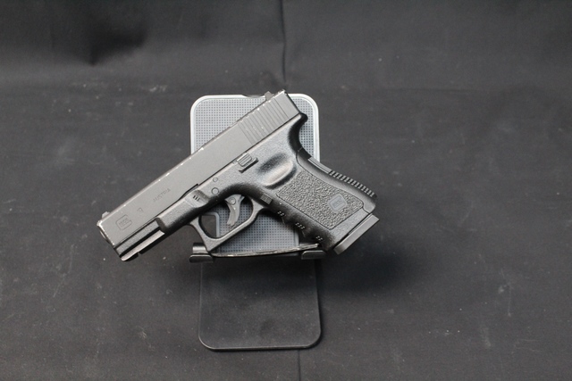 Fusil (gun) a Plomb - Image 2