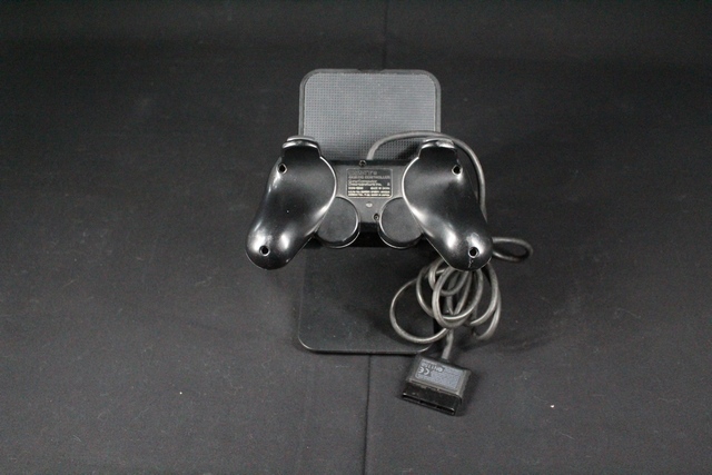 manette ps2 - Image 2