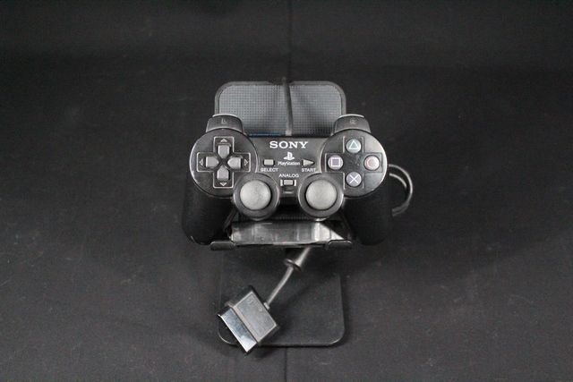 manette ps2