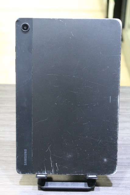 Samsung Galaxy Tab a9+ 64gb - Image 2