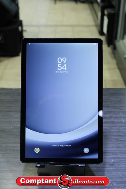 samsung tab a9+ 64gb 