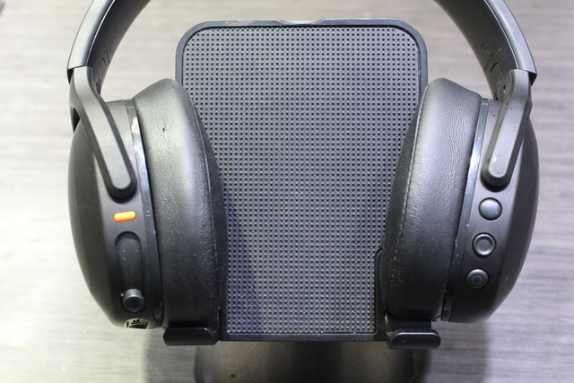 Écouteur SkullCandy bluetooth  - Image 2