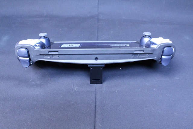 Playstation Portal - Image 3