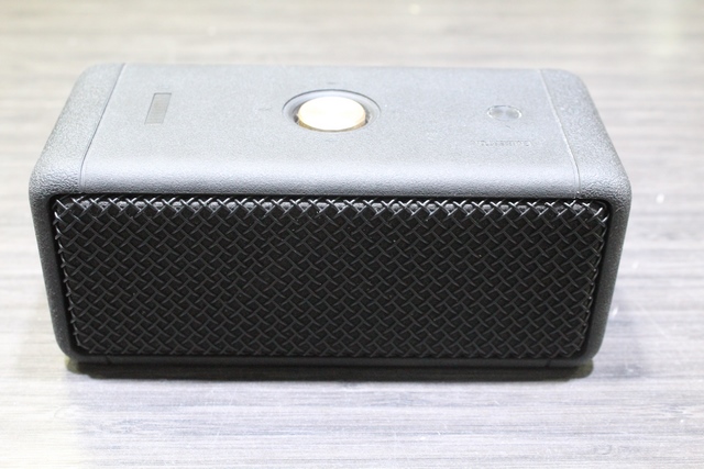 Haut-parleur bluethooth Marshall  - Image 2