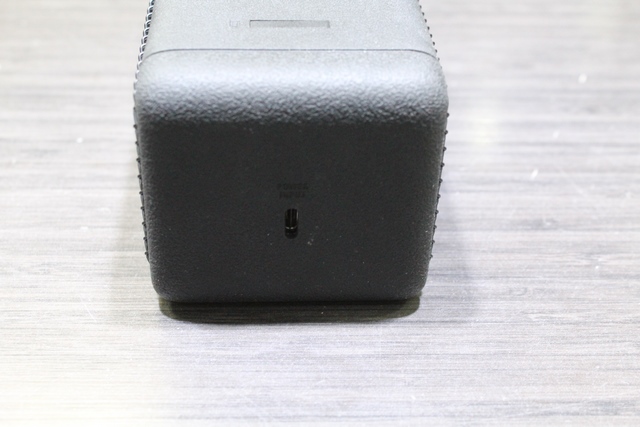 Haut-parleur bluethooth Marshall  - Image 3