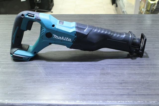 Ensemble Deluxe Outils Makita - Image 2