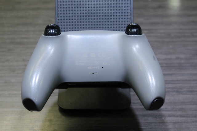 Manette PS5 - Image 2