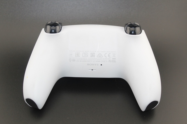 Manette PS5 - Image 3