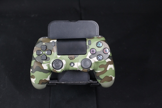 Playstation 4 Slim 1to - Image 3