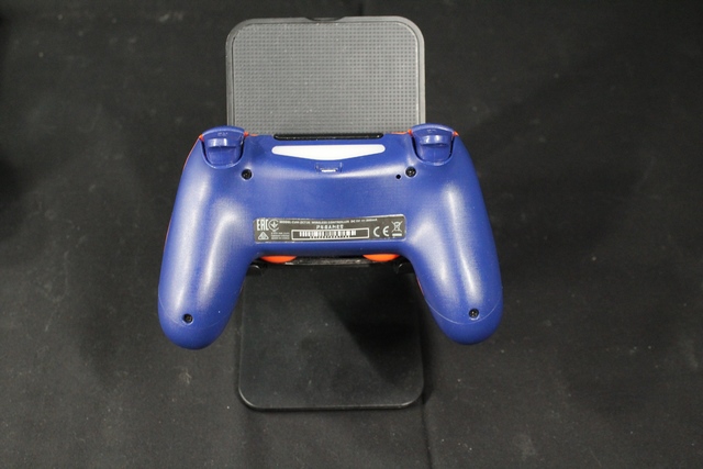 manette playstation 4  - Image 2