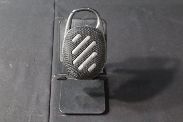 Haut parleur jbl clip - Image 2