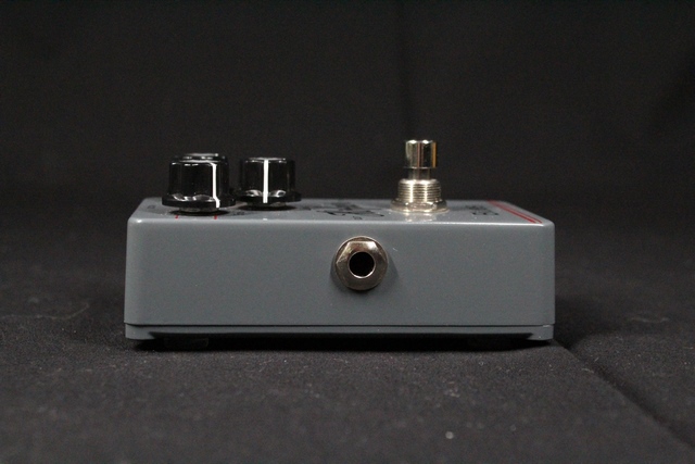Pedale Overdrive - Image 4