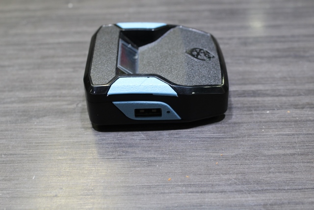 cronus zen - Image 4