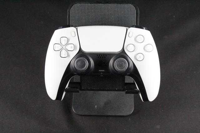 manette PS5