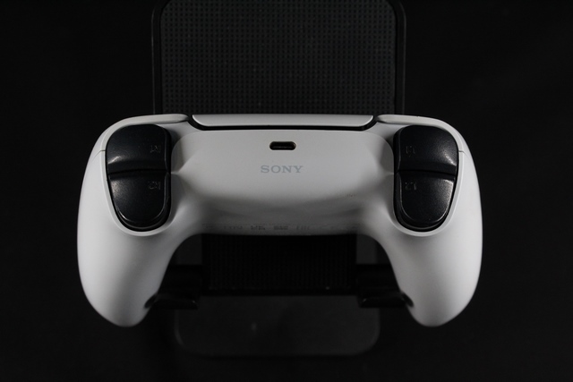 manette PS5 - Image 2