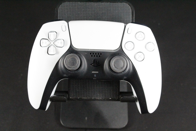 manette PS5
