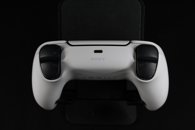 manette PS5 - Image 2