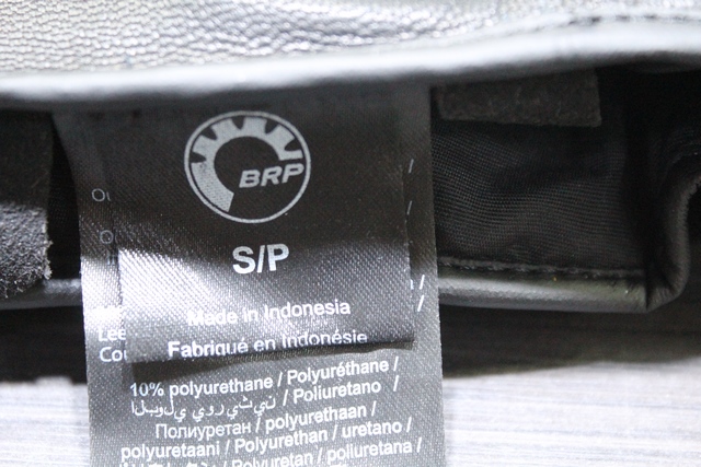 Gants chauffant (sans chargeur) - Image 3