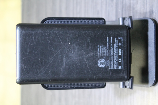 Batterie Portative 20000mah - Image 2