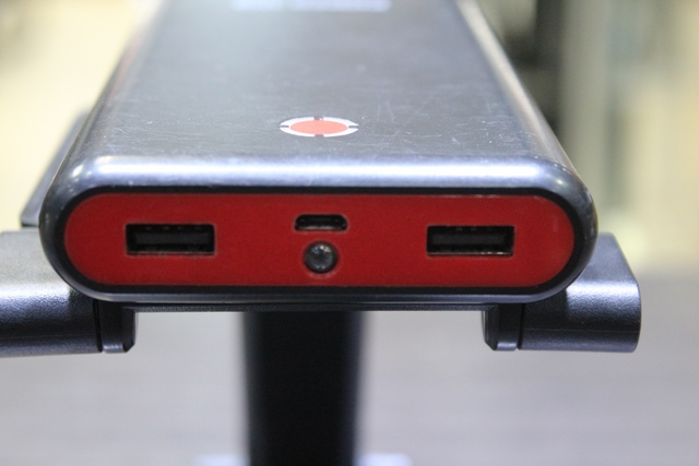 Batterie Portative 20000mah - Image 3