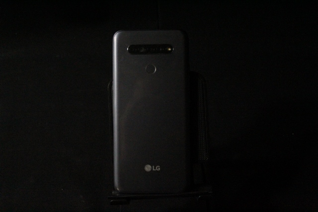 Cellulaire Android  - Image 2