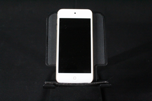 Ipod 32gb 7eme Gen - Image 3