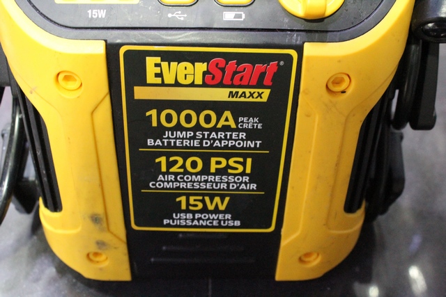 Chargeur a voiture+ acc - Image 4