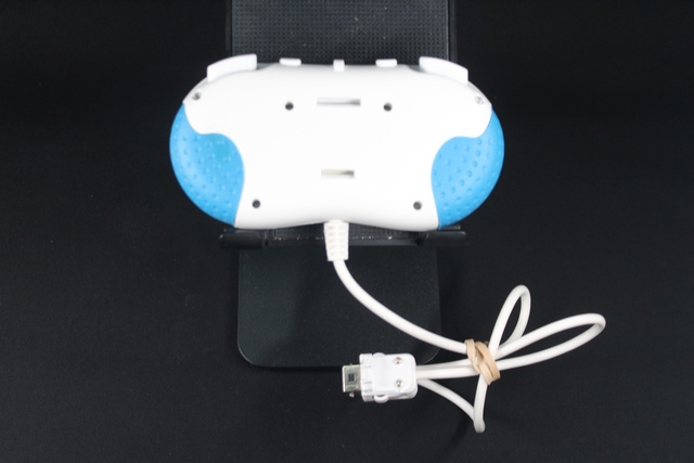 manette pour wii - Image 2