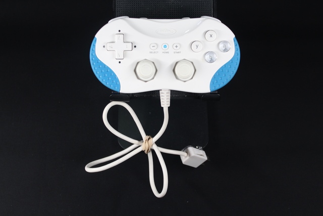 manette pour wii