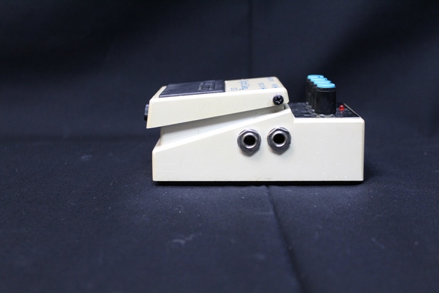 Pedale Digital Delay  - Image 3