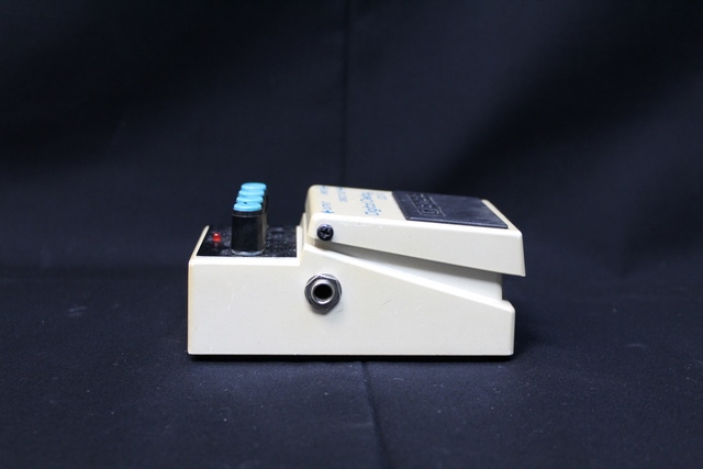 Pedale Digital Delay  - Image 4