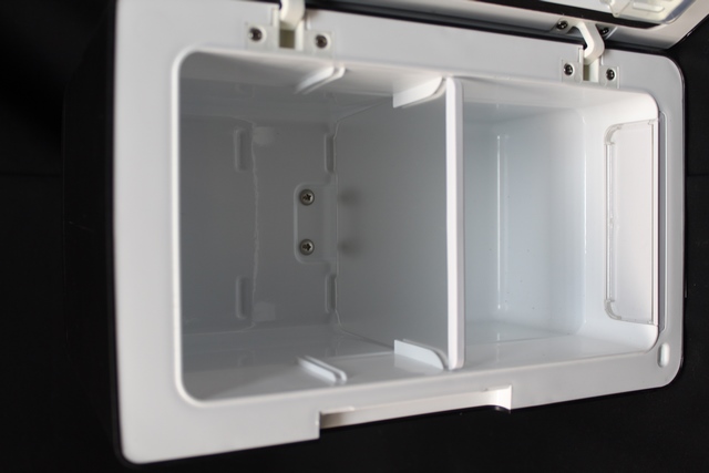 mini frigo - Image 2