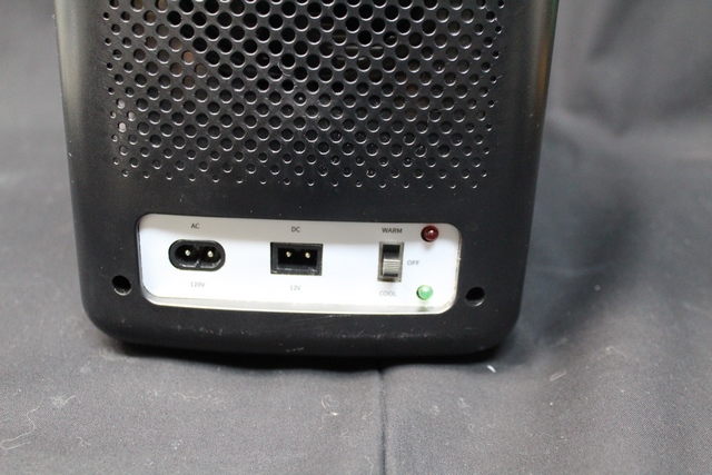 mini frigo - Image 4