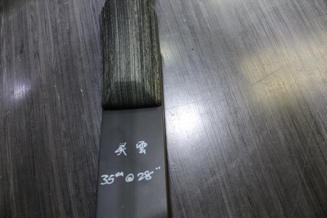 Arc Black Hunter + carquois + 11 fleches pratiques - Image 3